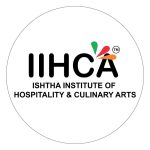 Ishtha Institute of Hospitality & Culinary Arts