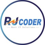 RJ Coder