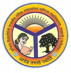 Indira Priyadarshini Government Girls PG College of Commerce