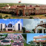 Best colleges in Dehradun for engineering: A comprehensive guide